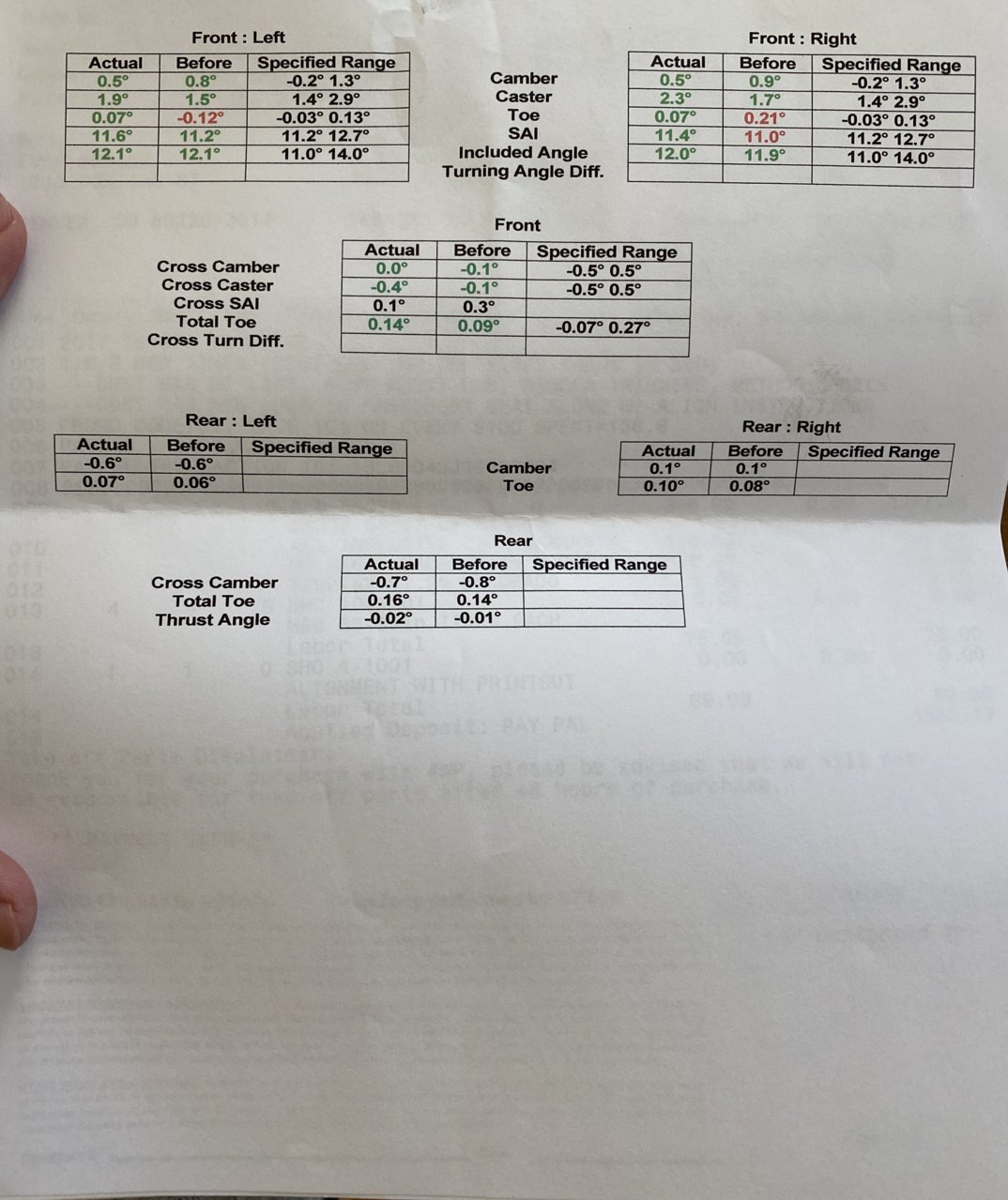 08ED1277-465E-4239-8E63-5A2A3A562BDD_1_201_a.jpg