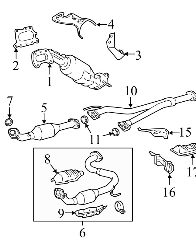 08F226F4-1ABC-48B1-BB62-5FEEA11D701D.jpg