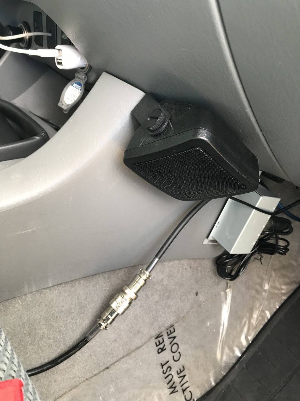 08F6D81C-64DF-43E6-9A3C-402E5626ADFF.jpg
