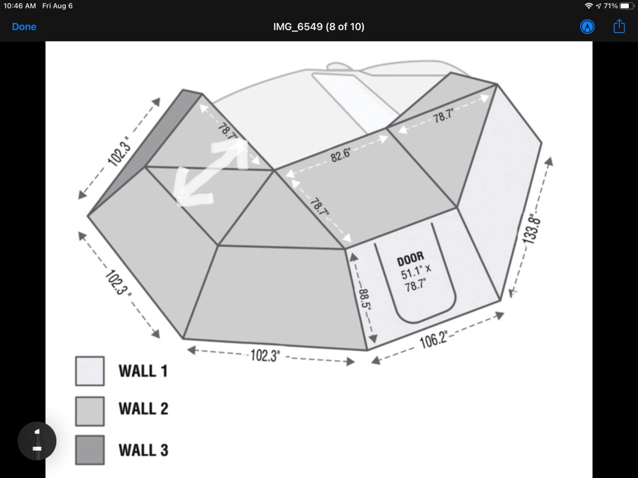 08F9CEFF-FD18-429F-ADEB-F698EB5AE454.jpg