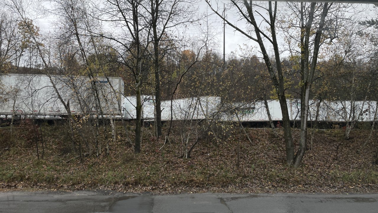 08FBDF91-4397-4B17-8278-559BF2AD0F43.jpg
