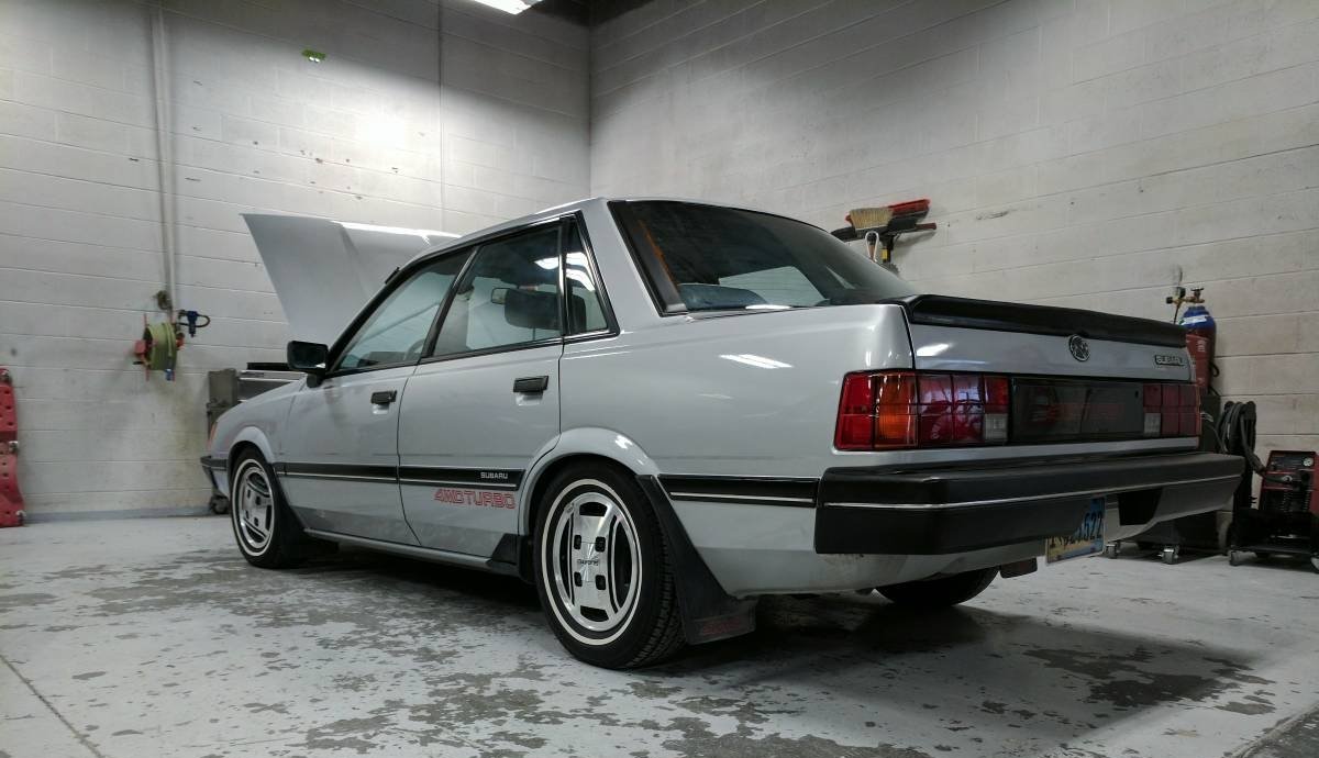 08FE3CC8-6889-4508-8AE8-35E62DCD8C4A.jpg