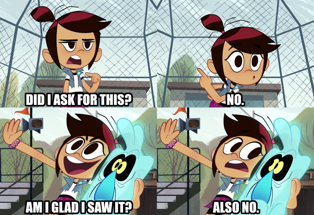 08HRG4V.png