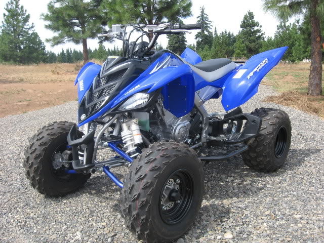 08Raptor006_0ea9ab1eeda9aad9e6a1c70499e1111a32bb72ab.jpg