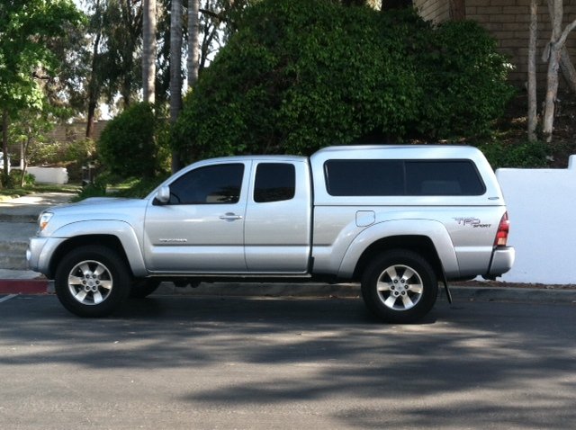 08Taco.jpg