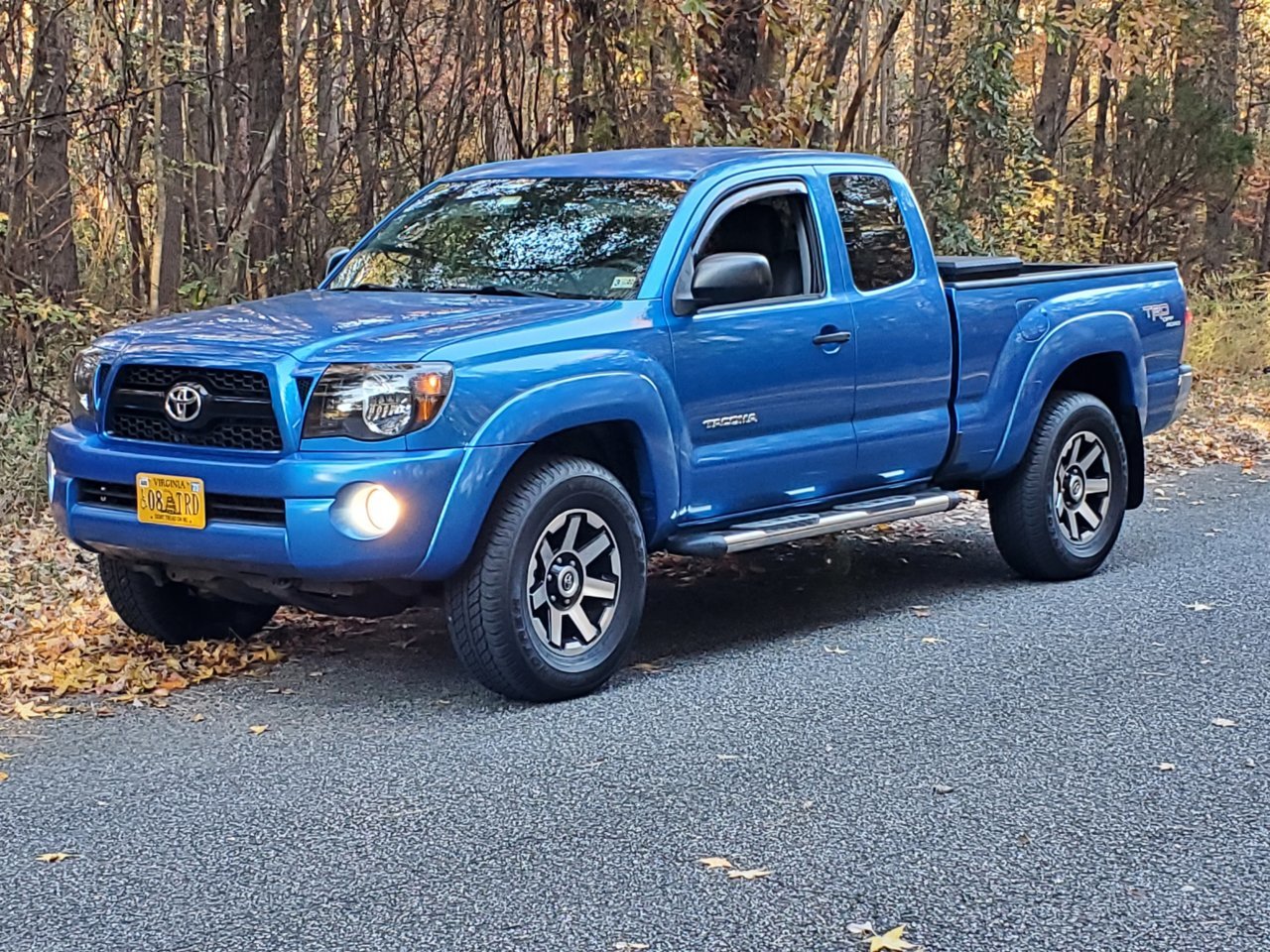 08taco2.jpg