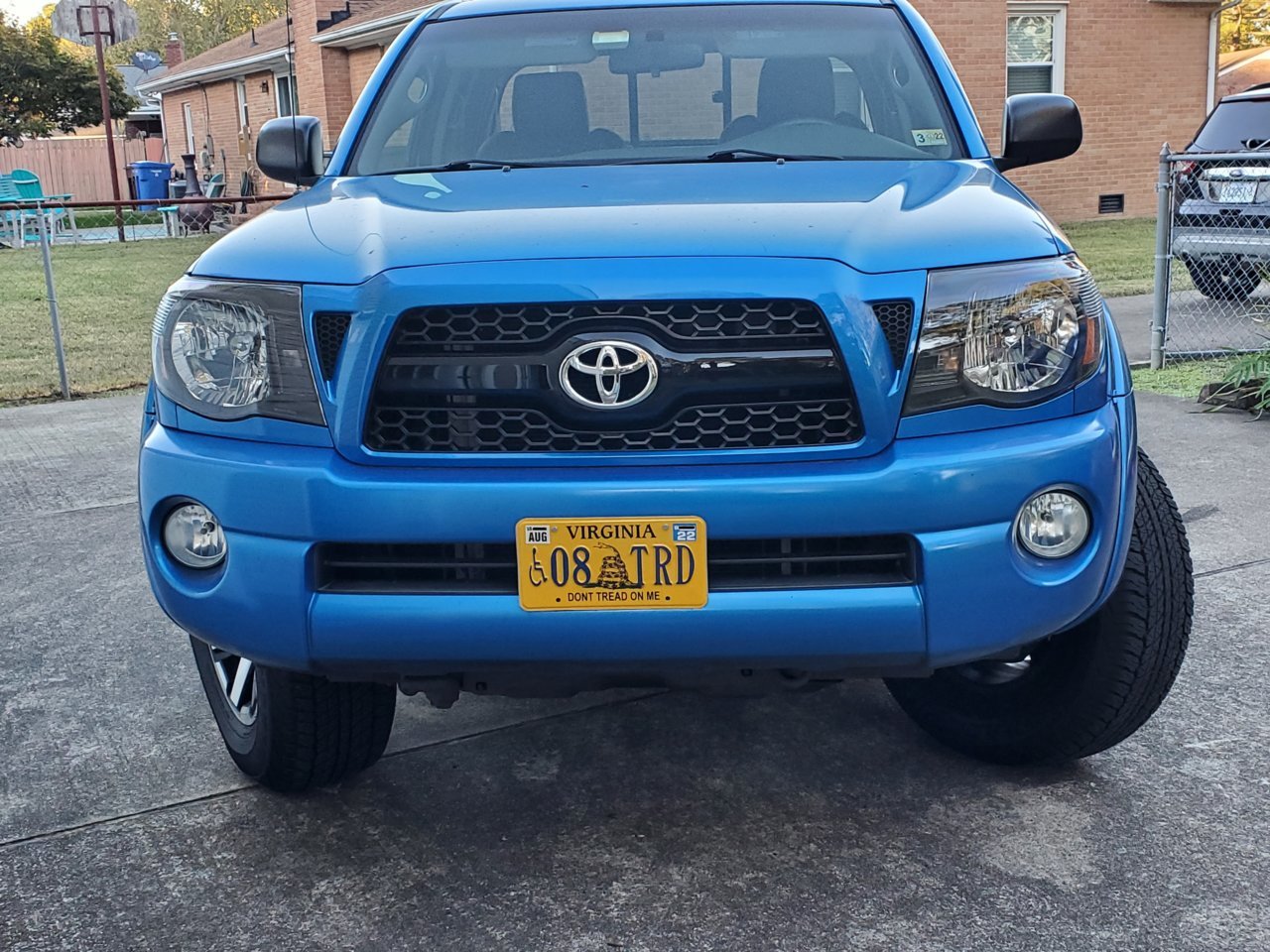 08taco4.jpg