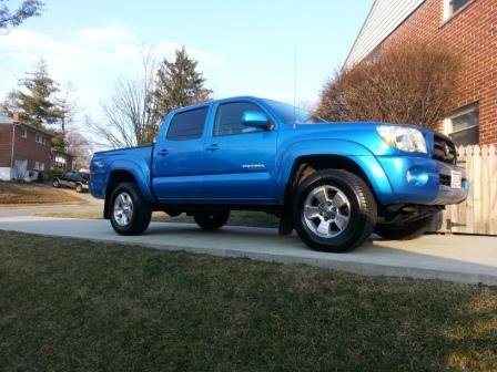 08Tacoma.jpg