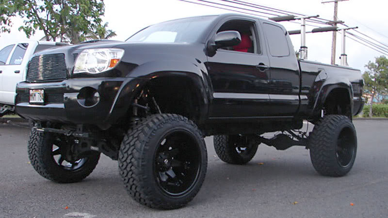 08Tacoma-Octane-800-1_2a6b73f9e9213276e46fb8b07d404564e8ae11c1.jpg