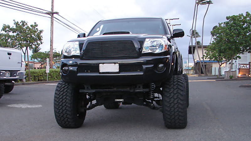 08Tacoma-Octane-800-3_6aa7e3d7fd47992aabec6855d4e6d1cecd7df079.jpg