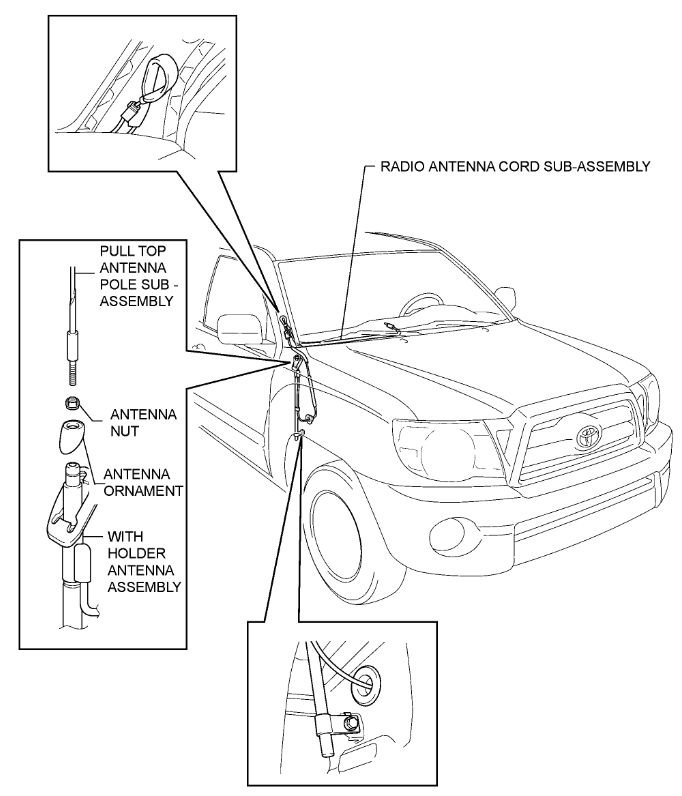 08tacoma_antenna.jpg