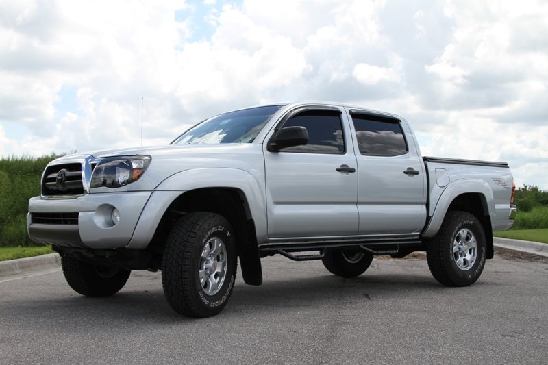 08TRD_zps4ea8efd7_8b2daf0d2f18b0898a25cb44d0920d855254c73f.jpg
