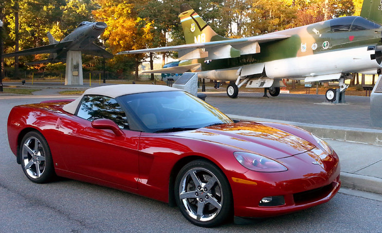 08Vette.jpg