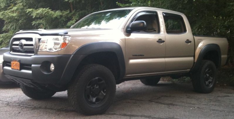 09-01-2011 3-inch Lift (2).jpg