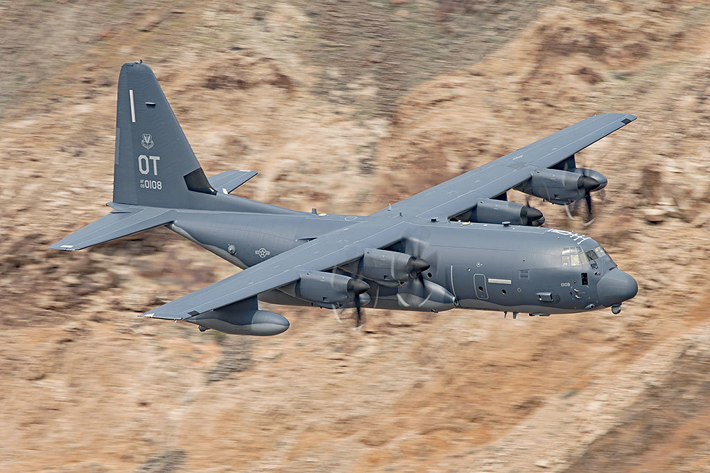 09-0108-HC-130J-OT.jpg