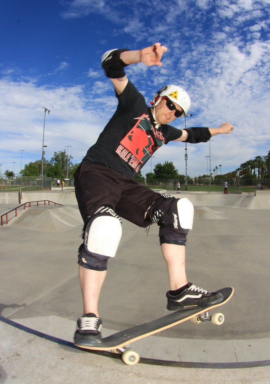 09-12-10chandlerjam.jpg