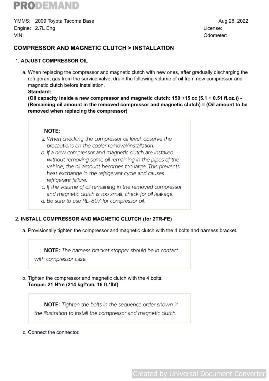 09 2.7L Compressor Oil Adjustment.jpg