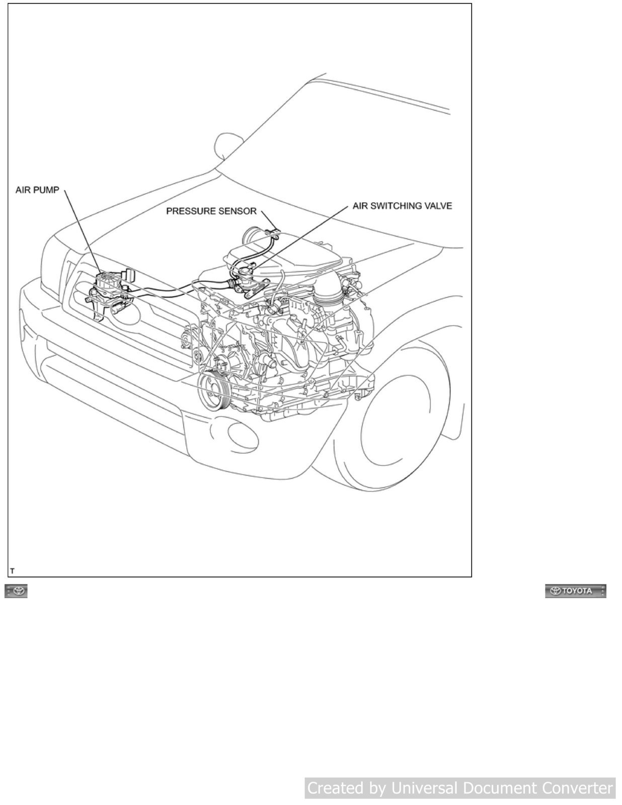 09 2.7L SAIS Component locations.jpg