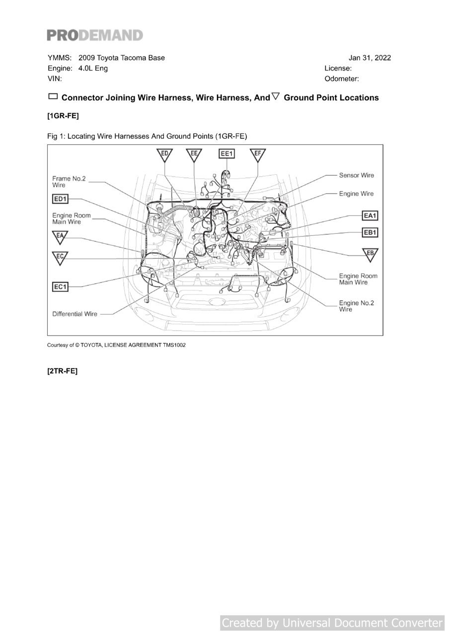 09 4.0 Engine Ground Points.jpg