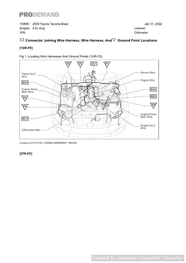 09 4.0 Engine Ground Points.jpg