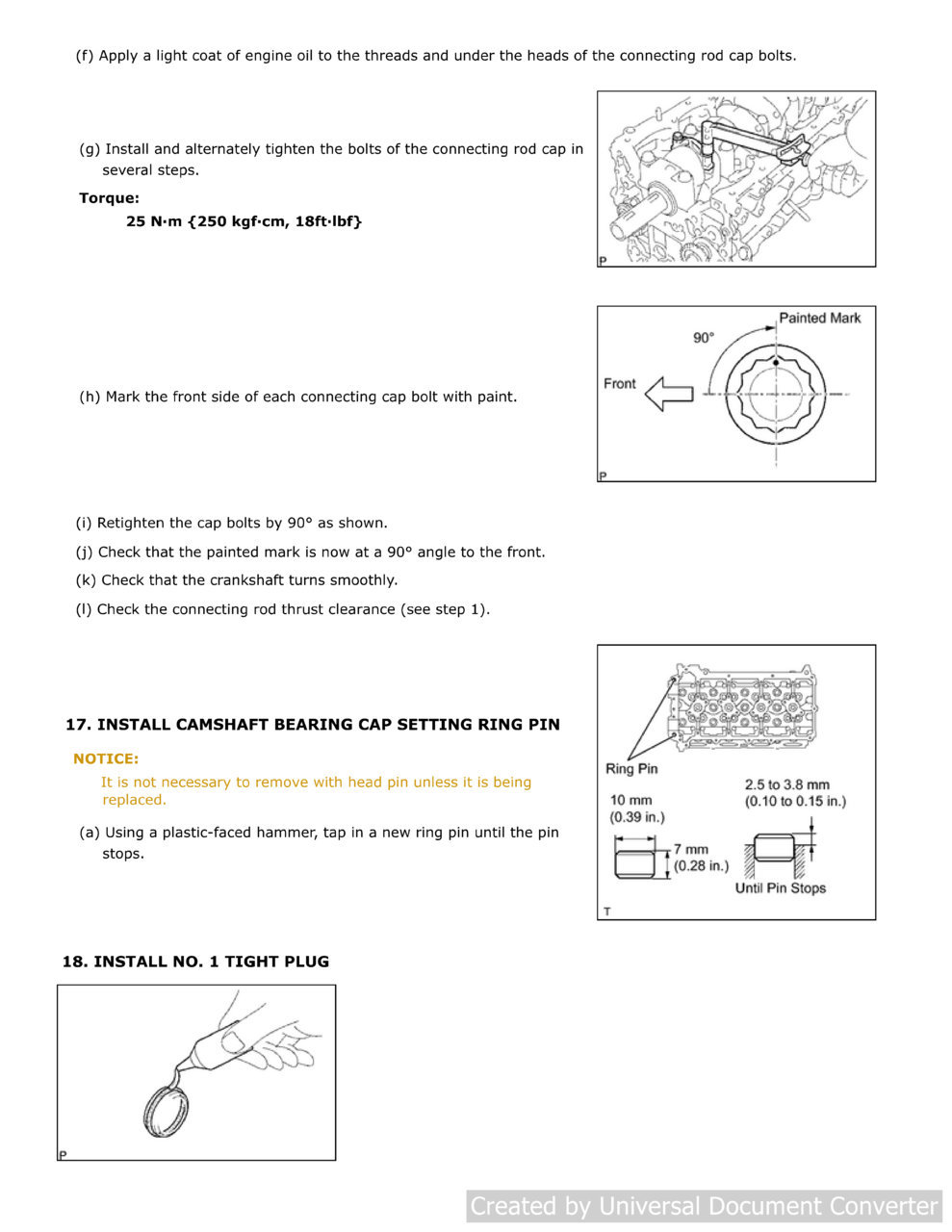 09 Connecting Rod Installation.jpg