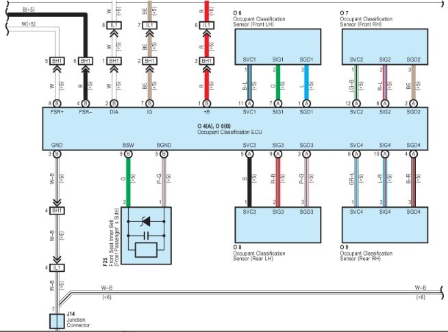 09 Connector BH1 Wiring.jpg