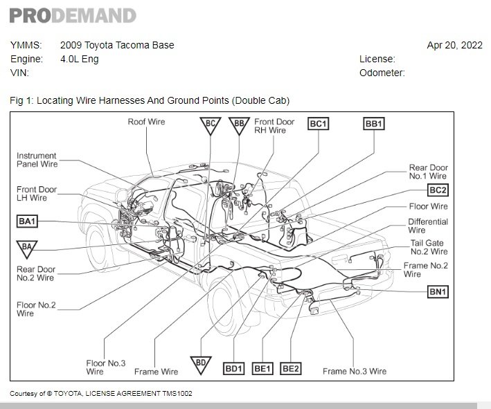 09 Double Cab Body Harness Routing.jpg