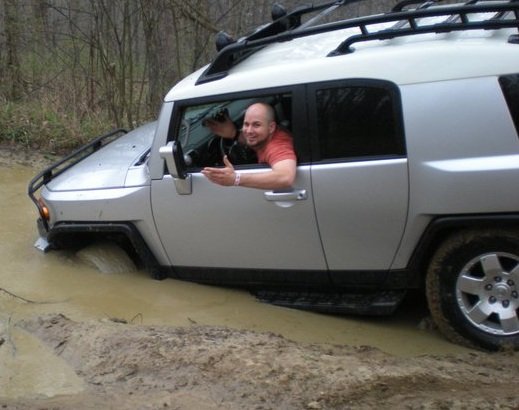 [09] FJ Oops.jpg