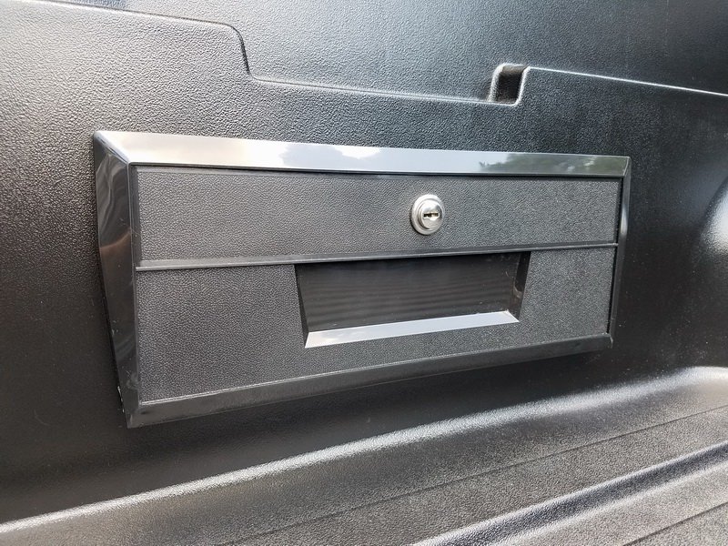 09-Installed-r.jpg