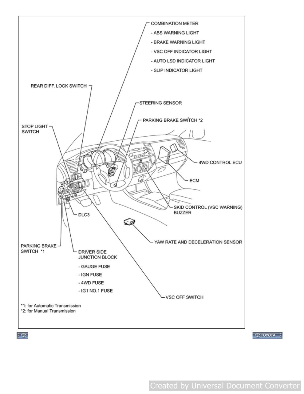 09 Interior ABS Components.jpg