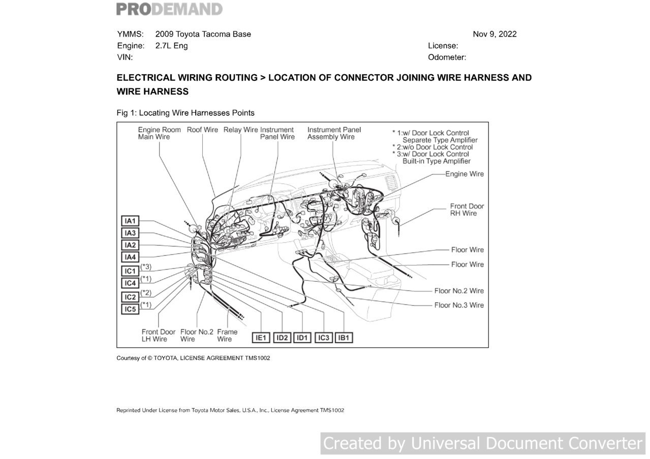 09 Interior Connector Joining Harness Locations.jpg