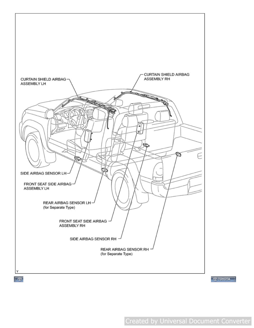 09 Interior SRS Components.jpg