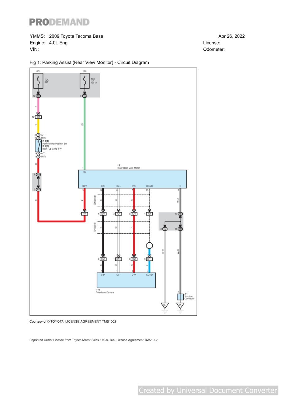 09 Rearview Mirror Wiring.jpg