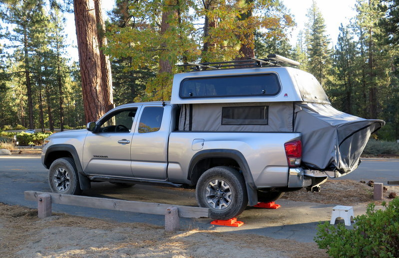 09 San Bernardino camp.jpg