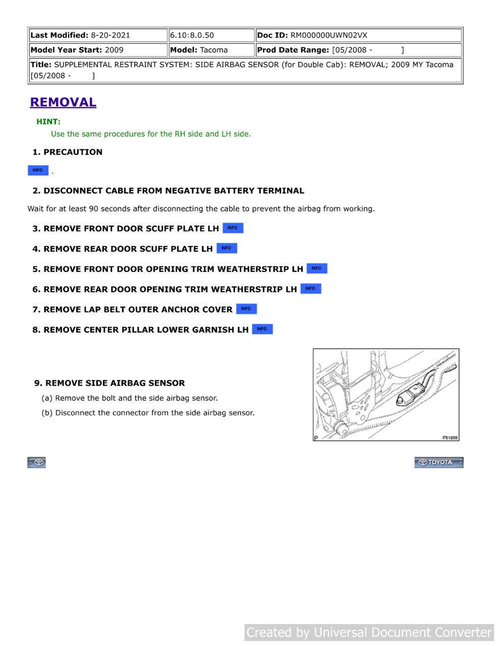 09 Side Impact Sensor Removal.jpg