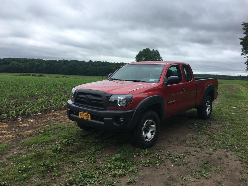 09 taco 2.jpg