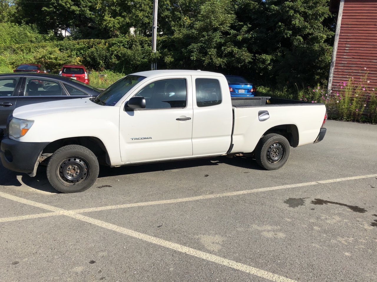 09 Taco.jpg