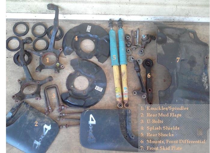 09 Taco Suspension Parts List.jpg