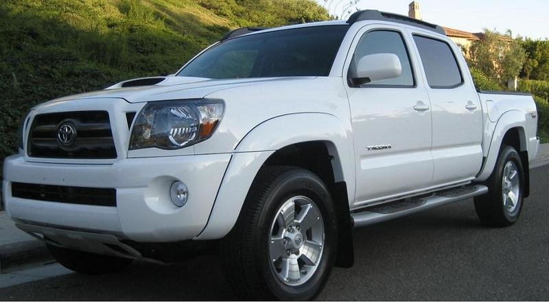 09 Tacoma.jpg