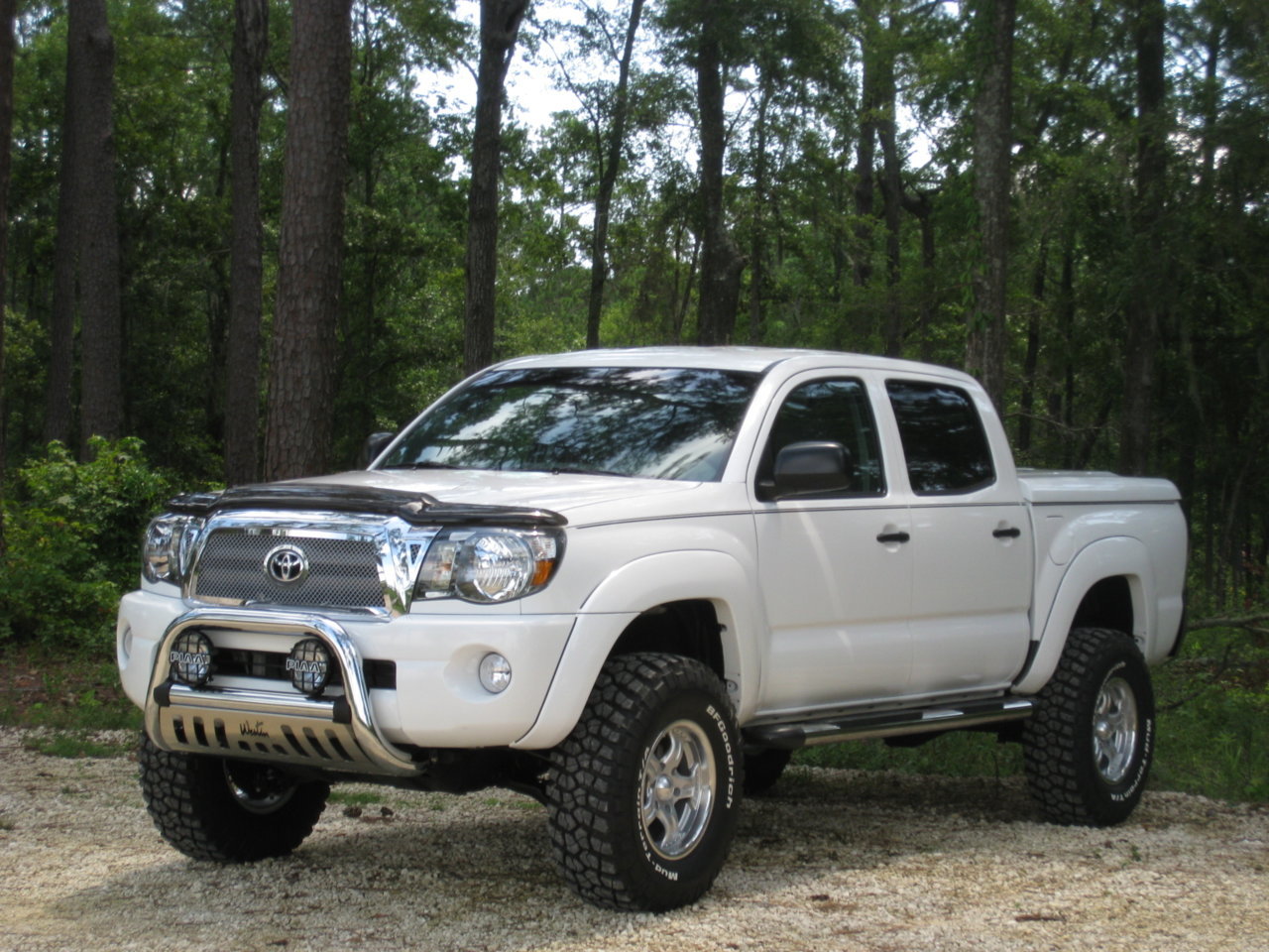 09 tacoma.jpg