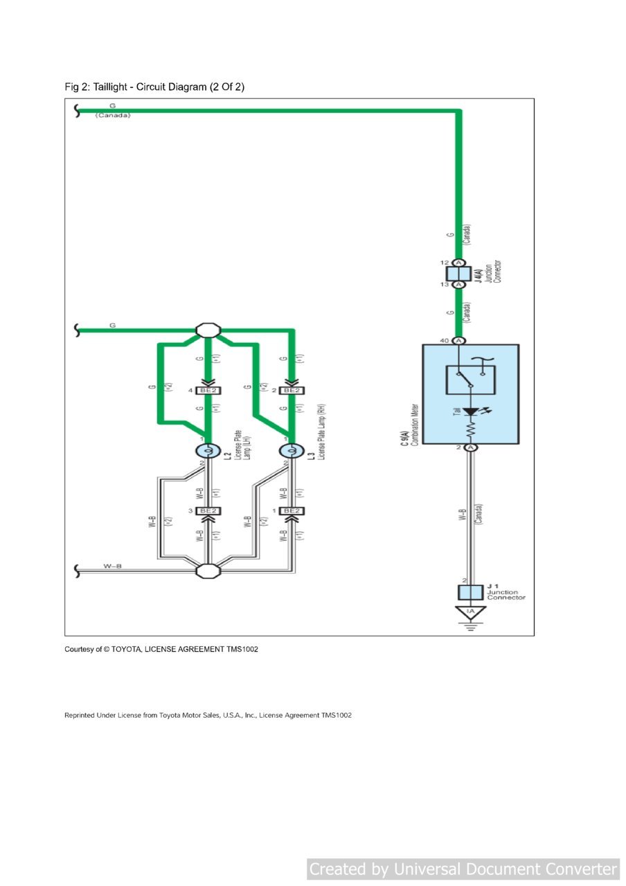 09 Taillight Wiring 2.jpg