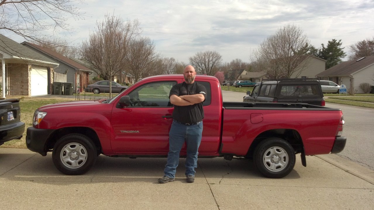 09 toyota tacoma 2012-03-11_16-43-46_868.jpg
