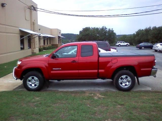09 truck.jpg