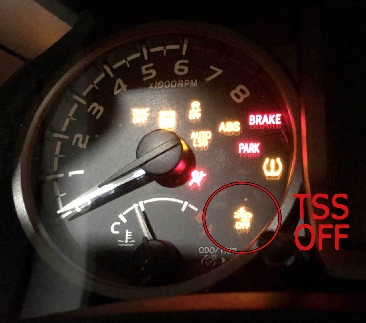 09 TSS Insert Install.jpg