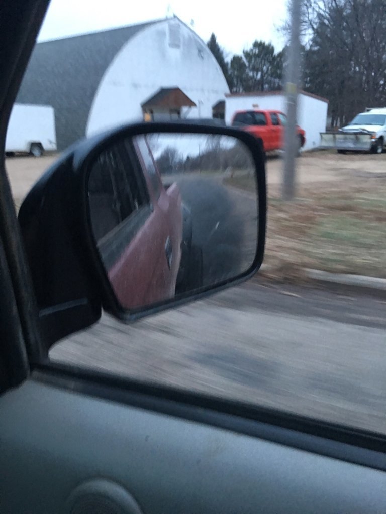 0900307b7fe84ca0f4f270033dfcf7e1_a2254e9cd9eeb3e755f22822229d7acdbdb71f0e.jpg