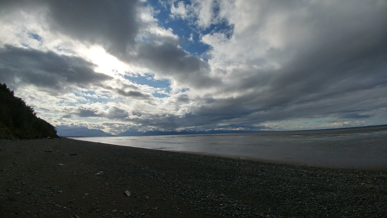 0901171049_HDR.jpg