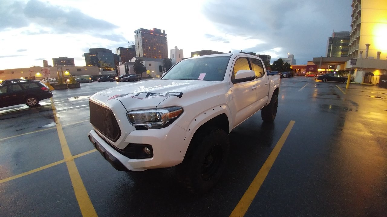 0901172128_HDR.jpg
