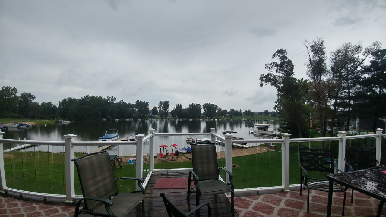 0901181401_HDR.jpg