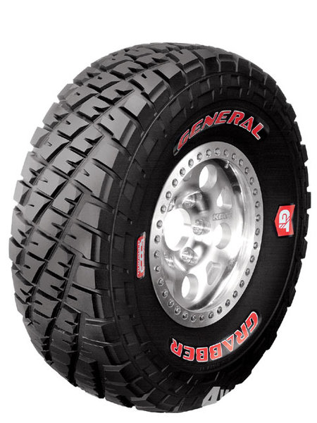 0901_4wd_09_z+wheel_and_tire_buyers_guide+general_tire_grabber_competition.jpg