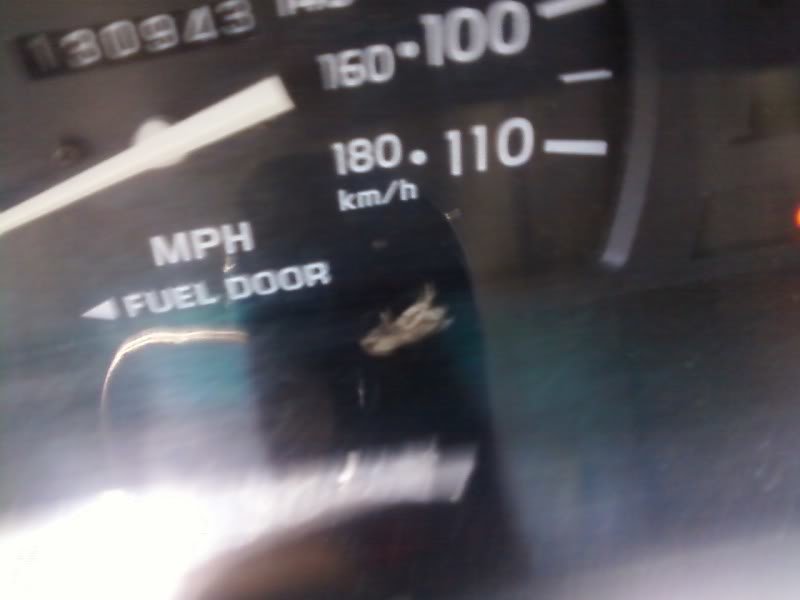 0902101443_beeb629be552751b158d3f75e13007b2b3b6e96a.jpg